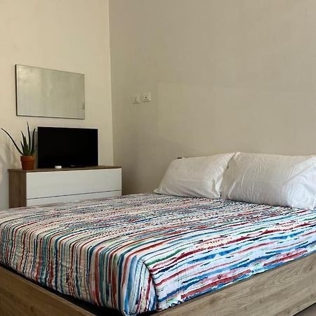 Rapallo-Portofino, Elegant & Comfortable House Exteriör bild