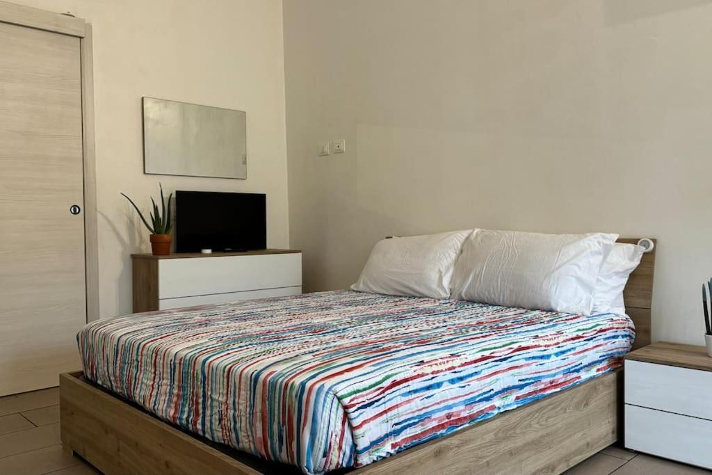 Rapallo-Portofino, Elegant & Comfortable House Exteriör bild