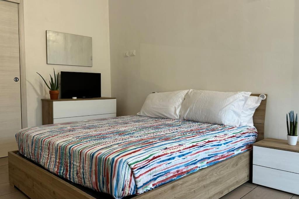 Rapallo-Portofino, Elegant & Comfortable House Exteriör bild