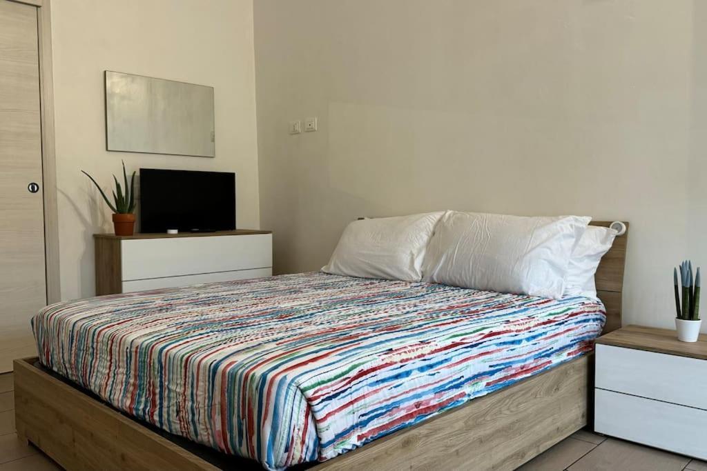 Rapallo-Portofino, Elegant & Comfortable House Exteriör bild